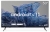 Телевизор LED Kivi 50 50U750NB черный 4K Ultra HD 60Hz DVB-T DVB-T2 DVB-C WiFi Smart TV