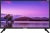 Телевизор LED Telefunken 31.5 TF-LED32S02T2H черный HD 50Hz DVB-T DVB-T2 DVB-C (RUS)
