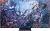 Телевизор QLED Samsung 75 QE75QN700BUXCE Q черный 8K Ultra HD 120Hz DVB-T2 DVB-C DVB-S2 USB WiFi Smart TV (RUS)