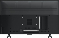 Телевизор LED BBK 39LEM-1087/T2C черный