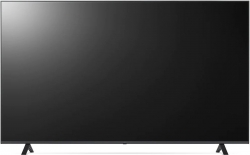 Телевизор LED LG 65 65UQ80006LB.ARUB металлический серый 4K Ultra HD 60Hz DVB-T DVB-T2 DVB-C DVB-S DVB-S2 WiFi Smart TV (RUS)