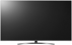 Телевизор LED LG 65UQ91009LD.ADKG титан