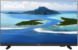 Телевизор LED Philips 32 32PHS5507/60 Series 5 черный HD 60Hz DVB-T DVB-T2 DVB-C DVB-S DVB-S2 USB (RUS)
