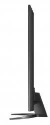 Телевизор LED LG 55NANO826QB.ARUB черный