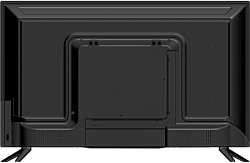 Телевизор LED BBK 32LEX-7264/TS2C черный