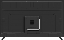 Телевизор LED Digma DM-LED55UBB35 черный