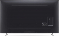 Телевизор LED LG 55 55UP77006LB.ADGG титан 4K Ultra HD 60Hz DVB-T DVB-T2 DVB-C DVB-S DVB-S2 WiFi Smart TV (RUS)