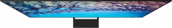 Телевизор LED Samsung 55 UE55BU8500UXCE Series 8 черный 4K Ultra HD 50Hz DVB-T2 DVB-C DVB-S2 USB WiFi Smart TV (RUS)