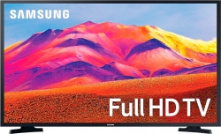Телевизор LED Samsung UE32T5300AUXCE Series 5