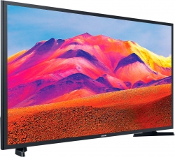 Телевизор LED Samsung UE32T5300AUXCE Series 5