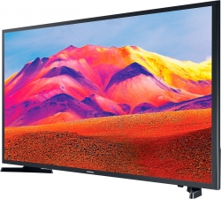 Телевизор LED Samsung UE32T5300AUXCE Series 5