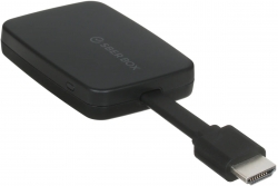 Медиаплеер Sber SberBox SBDV-00002 16Gb