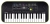 Синтезатор Casio SА-46 32клав. зеленый