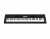 Синтезатор Casio CTK-3500 61клав. черный