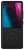 Плеер Hi-Fi Flash Digma M5 BT 32Gb черный/2.4/FM/microSD/microSDHC/clip