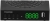 Ресивер DVB-T2 Starwind CT-240 черный