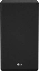 Саундбар LG SN10Y 3.1.2 570Вт+220Вт черный