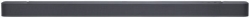 Саундбар JBL BAR 500 5.1 590Вт+300Вт черный