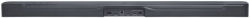 Саундбар JBL BAR 500 5.1 590Вт+300Вт черный