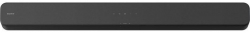 Саундбар Sony HT-S100 2.0 120Вт черный