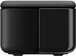 Саундбар Sony HT-S100 2.0 120Вт черный