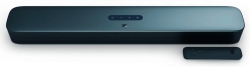 Саундбар JBL Bar 2.0 All-in-One 2.0 40Вт черный