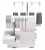 Оверлок Singer 14SH754 белый