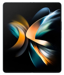 Смартфон Samsung SM-F936B Galaxy Z Fold 4 512Gb 12Gb серо-зеленый раскладной 3G 4G 2Sim 7.6 1812x2176 Android 12 50Mpix 802.11 a/b/g/n/ac/ax NFC GPS 