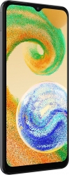 Смартфон Samsung SM-A047F Galaxy A04s 64Gb 4Gb черный моноблок 3G 4G 2Sim 6.5 720x1600 Android 11 50Mpix 802.11 a/b/g/n/ac GPS GSM900/1800 GSM1900 To
