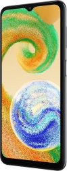 Смартфон Samsung SM-A047F Galaxy A04s 64Gb 4Gb черный моноблок 3G 4G 2Sim 6.5 720x1600 Android 11 50Mpix 802.11 a/b/g/n/ac GPS GSM900/1800 GSM1900 To