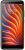 Смартфон HTC Wildfire E plus 32Gb 2Gb черный моноблок 3G 4G 2Sim 6.517 720x1600 Android 12 Go 13Mpix 802.11 b/g/n/ac GPS GSM900/1800 GSM1900 A-GPS mi
