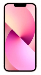 Смартфон Apple A2631 iPhone 13 256Gb 4Gb розовый моноблок 3G 4G 1Sim 6.1 1170x2532 iOS 15 12Mpix 802.11 a/b/g/n/ac/ax NFC GPS GSM900/1800 GSM1900 Tou