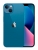 Смартфон Apple A2482 iPhone 13 128Gb 4Gb синий моноблок 3G 4G 1Sim 6.1 1170x2532 iOS 15 12Mpix 802.11 a/b/g/n/ac/ax NFC GPS GSM900/1800 GSM1900 Touch