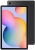 Планшет Samsung Galaxy Tab S6 Lite SM-P613 Snapdragon 720G (2.3) 8C RAM4Gb ROM64Gb 10.4 TFT 2000x1200 Android 10.0 серый 8Mpix 5Mpix BT WiFi Touch mi