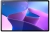 Планшет Lenovo Tab P12 Pro TB-Q706F Snapdragon 870 (2.2) 8C RAM8Gb ROM256Gb 12.6 AMOLED 2560x1600 Android 11 темно-серый 13Mpix 8Mpix BT WiFi Touch m