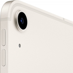 Планшет Apple iPad Air 2022 A2589 M1 2.99 8C RAM8Gb ROM64Gb 10.9 IPS 2360x1640 3G 4G ДА iOS сияющая звезда 12Mpix 12Mpix BT GPS WiFi Touch 9hr