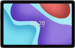 Планшет Alldocube iPlay 50 (T1030) T618 (2.0) 8C RAM4Gb ROM64Gb 10.36 IPS 2000x1200 3G 4G Android 12 серый 8Mpix 2Mpix BT GPS WiFi Touch microSD 128G