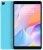 Планшет Teclast P80T A133 (1.6) 4C RAM3Gb ROM32Gb 8 IPS 1280x800 Android 11.0 Go голубой 2Mpix 0.3Mpix BT GPS WiFi Touch microSD 512Gb 4000mAh 5hr