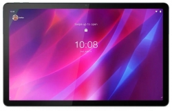Планшет Lenovo Tab P11 5G TB-J607Z Snapdragon 750G (2.2) 8C RAM6Gb ROM128Gb 11 IPS 2000x1200 ДА Android 11 бирюзовый 13Mpix 8Mpix BT GPS WiFi Touch m