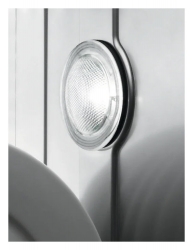 Посудомоечная машина встраив. Electrolux EEC87315L полноразмерная