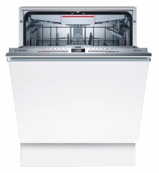 Посудомоечная машина встраив. Bosch SMV4HCX40E полноразмерная