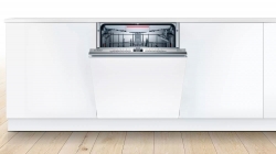 Посудомоечная машина встраив. Bosch SMV4HCX40E полноразмерная