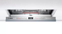 Посудомоечная машина встраив. Bosch SMV4HCX40E полноразмерная