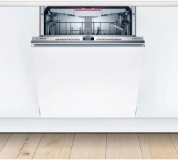Посудомоечная машина встраив. Bosch SBH4HCX48E полноразмерная