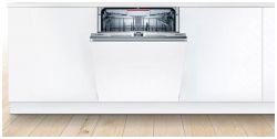 Посудомоечная машина встраив. Bosch SMV4ECX26E полноразмерная
