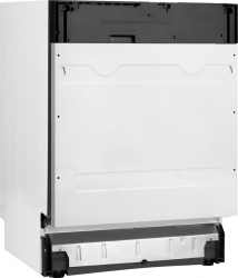 Посудомоечная машина встраив. Weissgauff BDW 6039 DC INVERTER 1900Вт полноразмерная