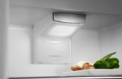 Холодильник Electrolux ENS6TE19S белый (двухкамерный)