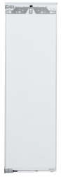 Freezer Liebherr SIGN 3576