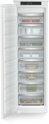 Freezer Liebherr SIFNf 5128 white
