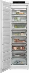 Freezer Liebherr SIFNf 5128 white